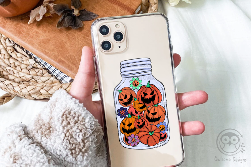 pumpkin-halloween-sublimation