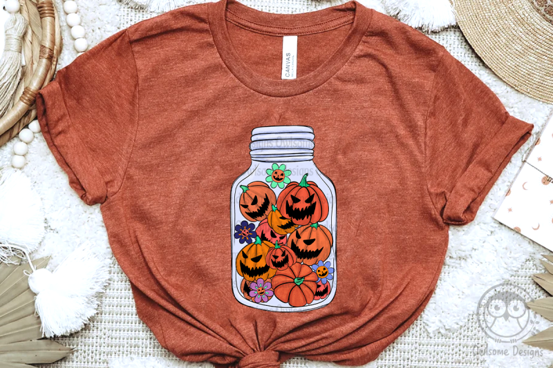 pumpkin-halloween-sublimation