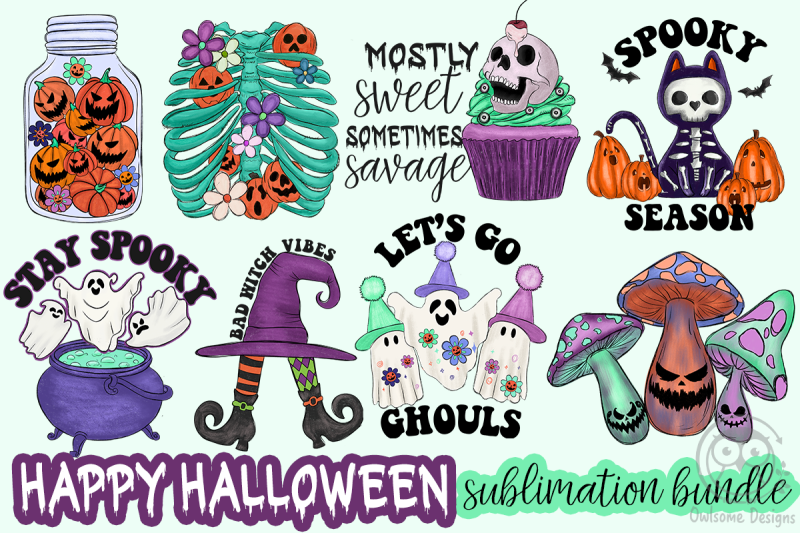 happy-halloween-sublimation-bundle