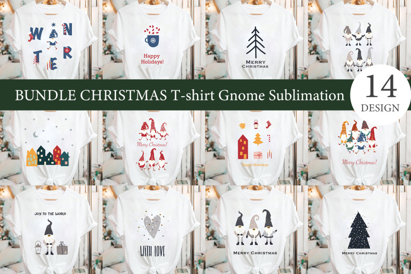 bundle-christmas-sublimation-design