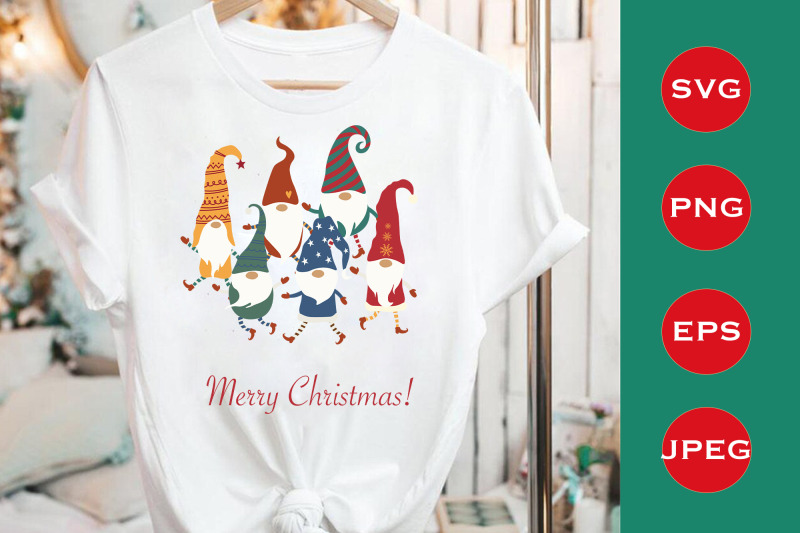 bundle-christmas-sublimation-design