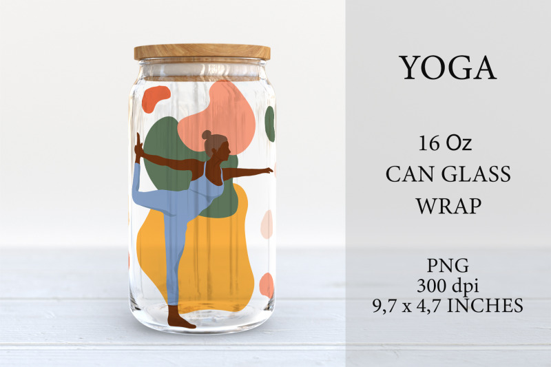 set-yoga-png-16oz-can-glass-wrap