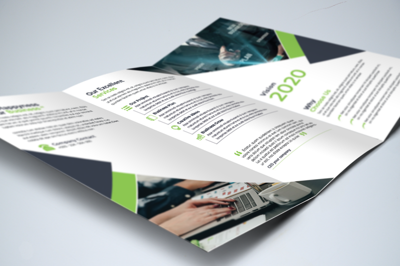 trifold-modern-brochure-template