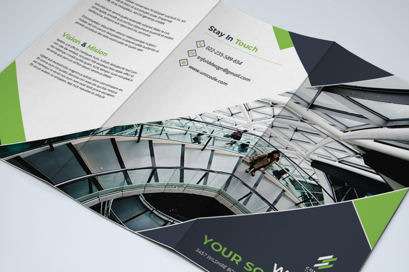 trifold-modern-brochure-template