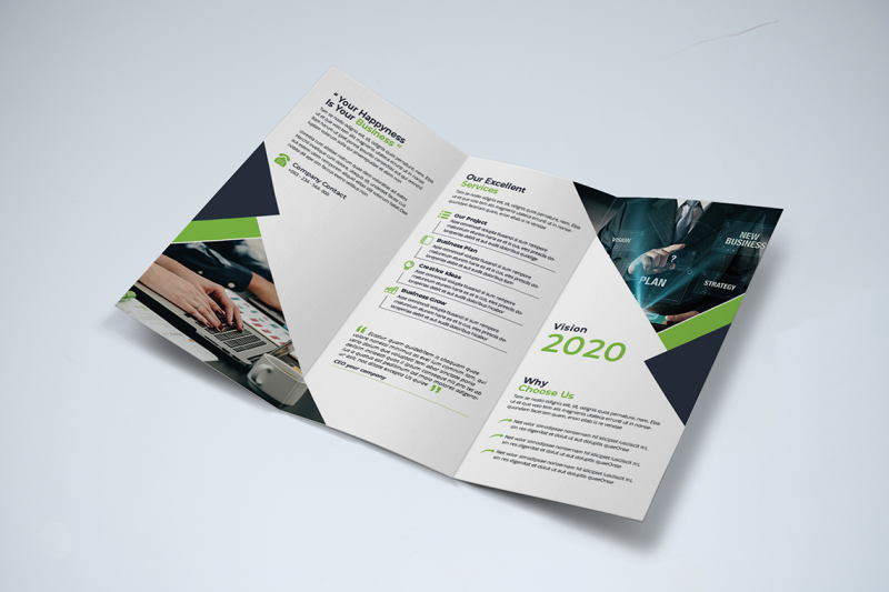 trifold-modern-brochure-template