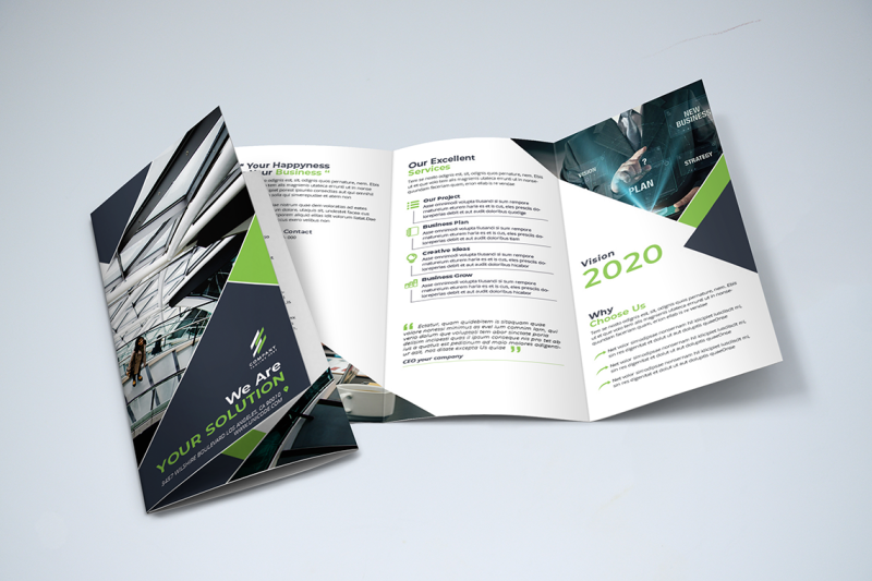 trifold-modern-brochure-template