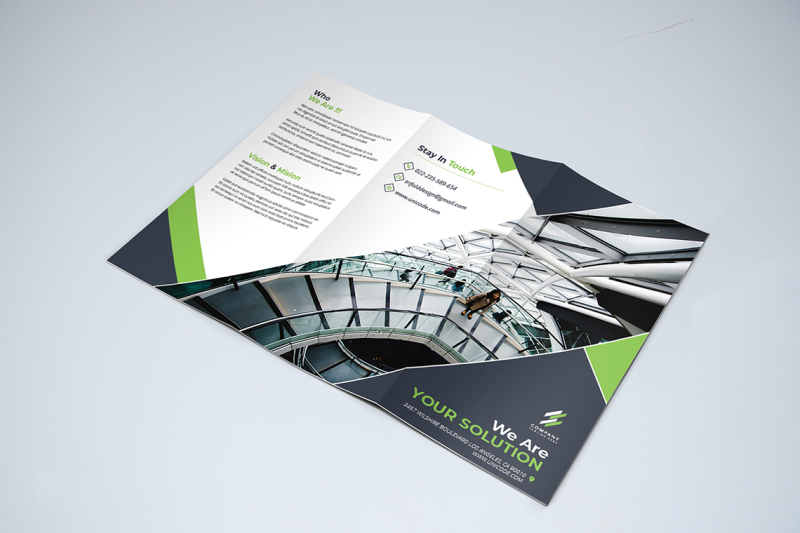 trifold-modern-brochure-template