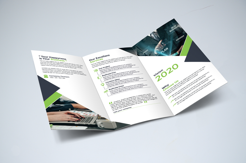 trifold-modern-brochure-template