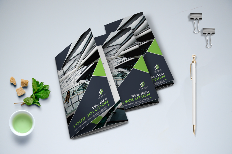 trifold-modern-brochure-template