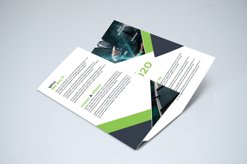 trifold-modern-brochure-template