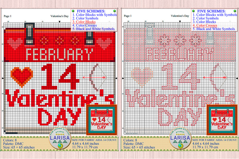 valentines-day-cross-stitch-pattern-february-14