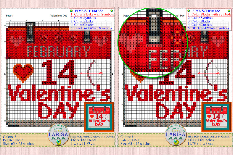 valentines-day-cross-stitch-pattern-february-14