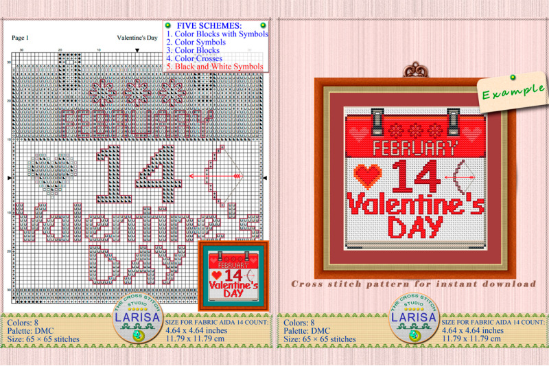 valentines-day-cross-stitch-pattern-february-14