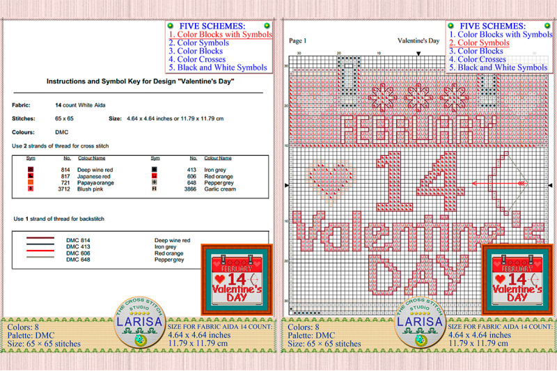 valentines-day-cross-stitch-pattern-february-14