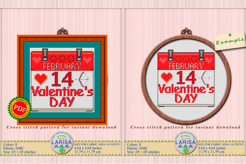 valentines-day-cross-stitch-pattern-february-14