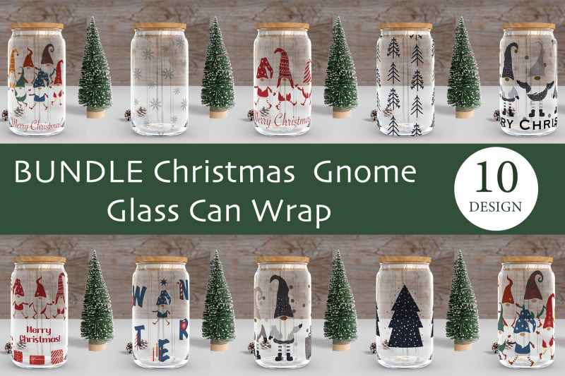 bundle-christmas-glass-can-wrap