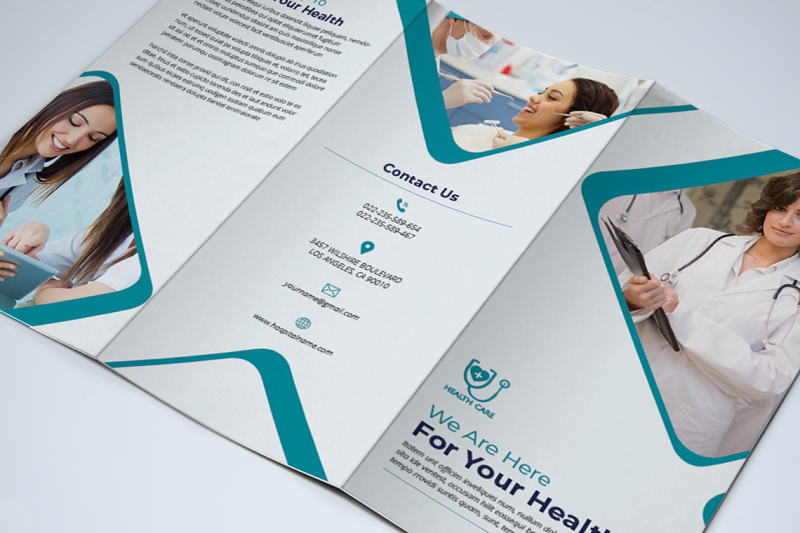 trifold-medical-brochure-template