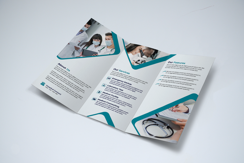 trifold-medical-brochure-template