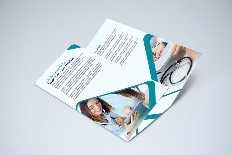 trifold-medical-brochure-template