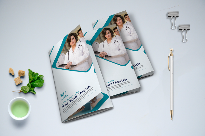 trifold-medical-brochure-template