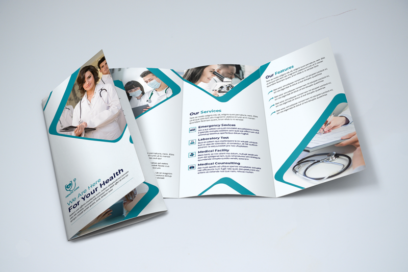 trifold-medical-brochure-template