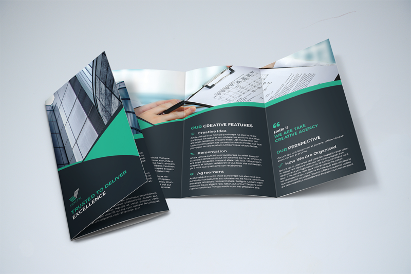 trifold-business-brochure-template