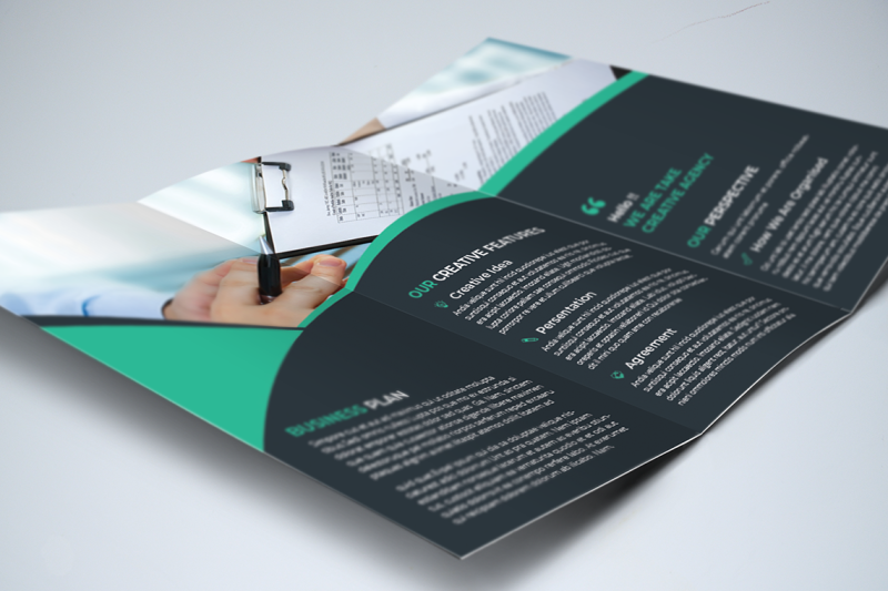 trifold-business-brochure-template