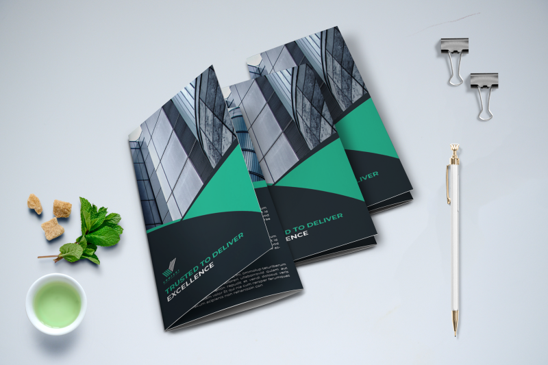 trifold-business-brochure-template