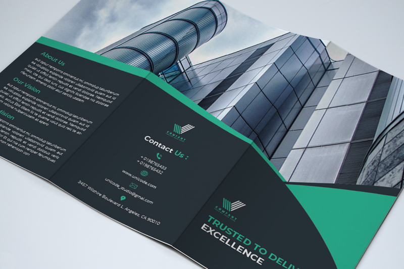 trifold-business-brochure-template