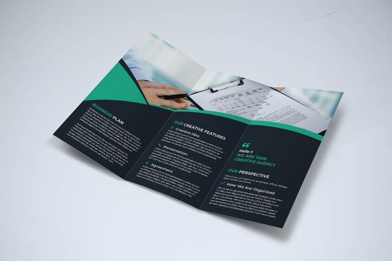 trifold-business-brochure-template