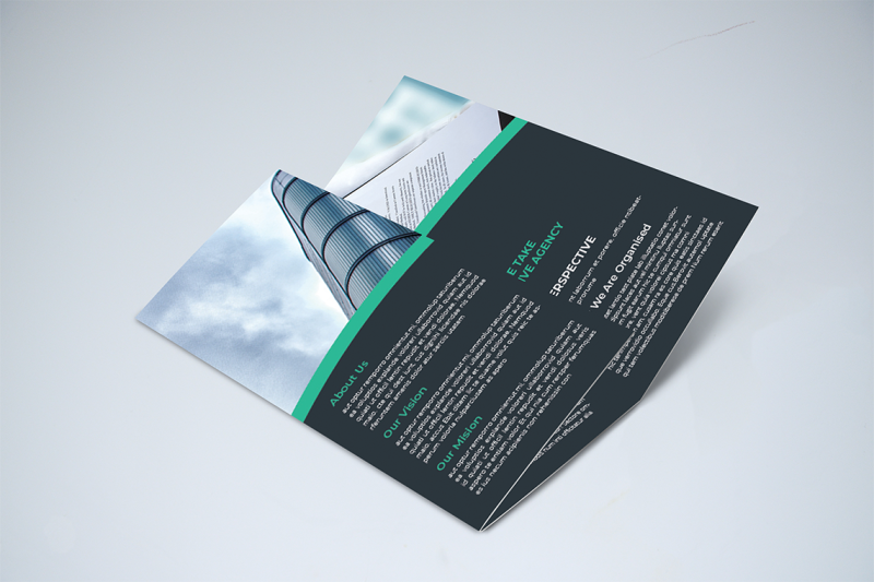 trifold-business-brochure-template