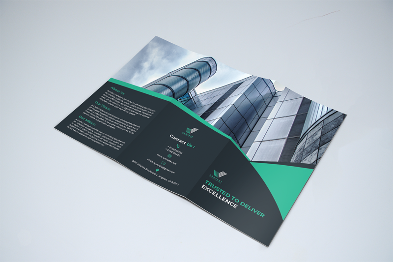 trifold-business-brochure-template