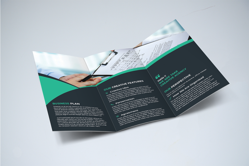 trifold-business-brochure-template