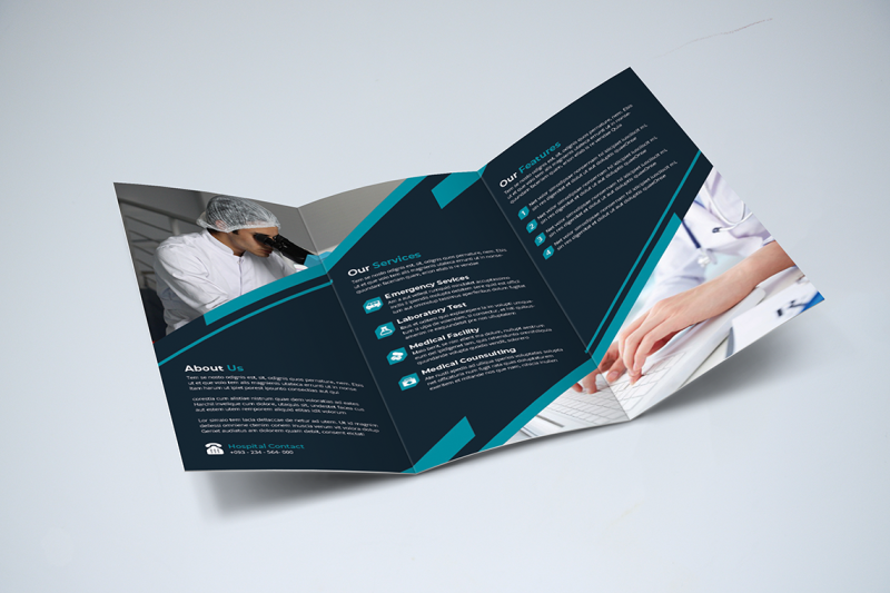 trifold-medical-brochure-template