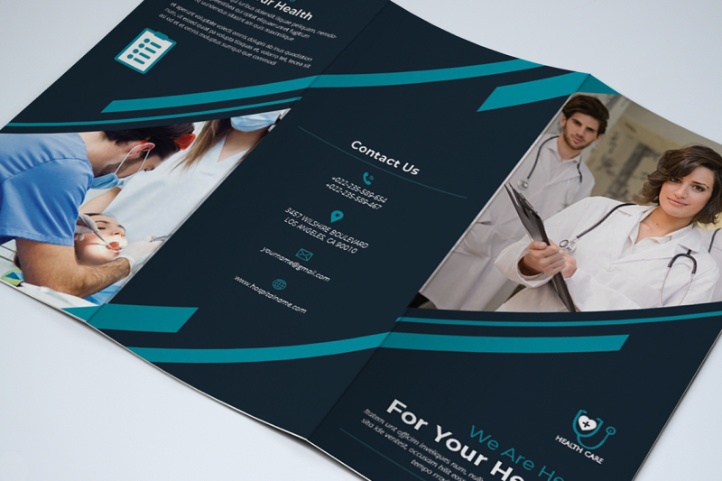 trifold-medical-brochure-template