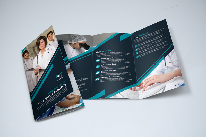 trifold-medical-brochure-template