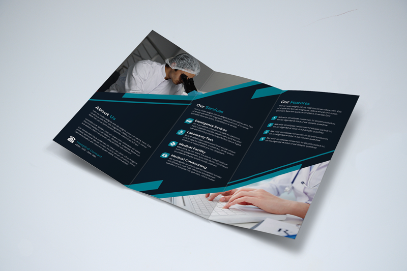 trifold-medical-brochure-template