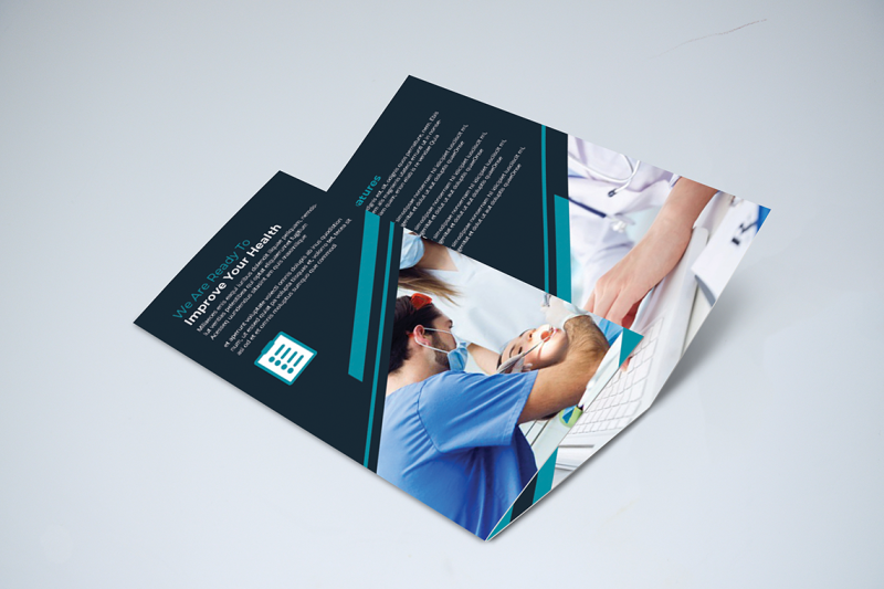 trifold-medical-brochure-template