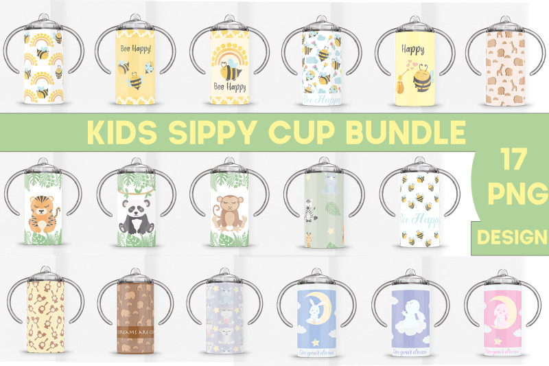 kids-bundle-12-oz-sippy-cup