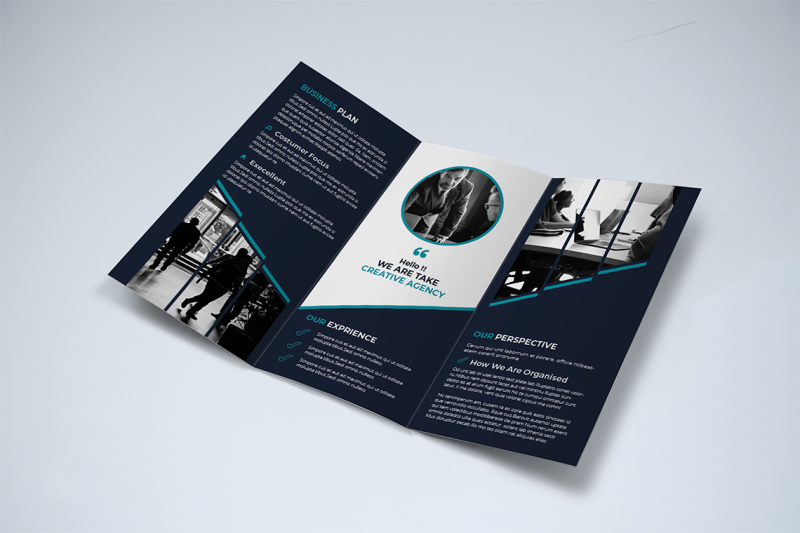 trifold-business-brochure-template