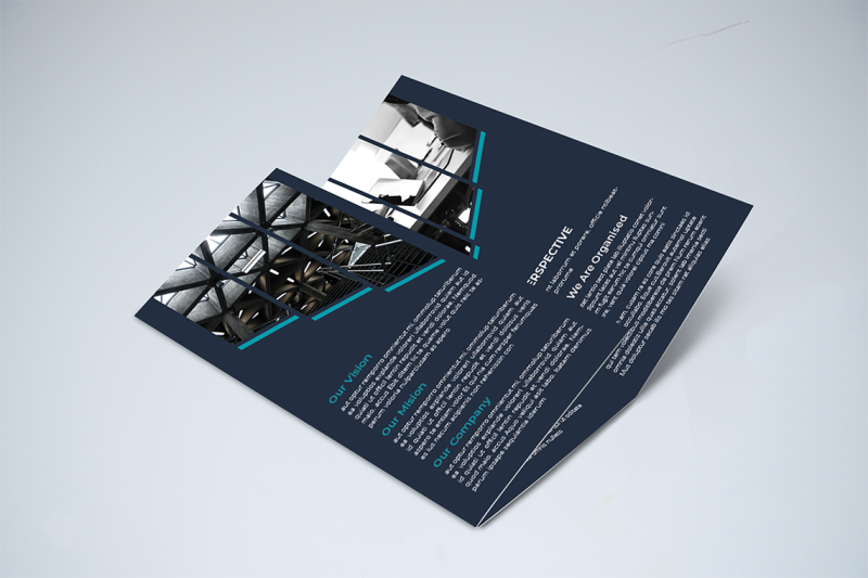 trifold-business-brochure-template