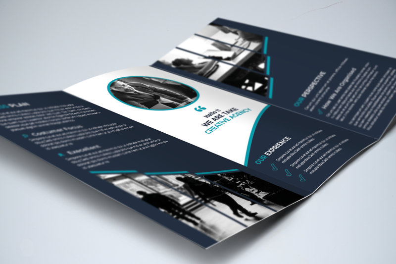 trifold-business-brochure-template