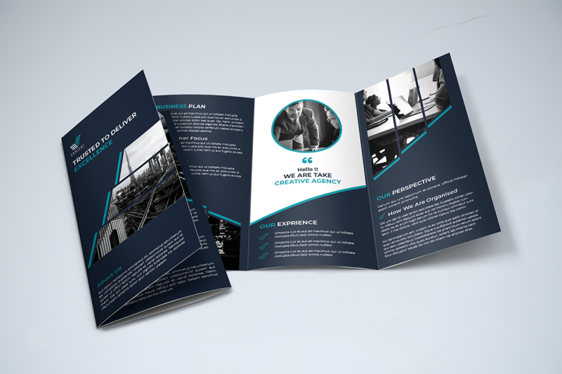 trifold-business-brochure-template