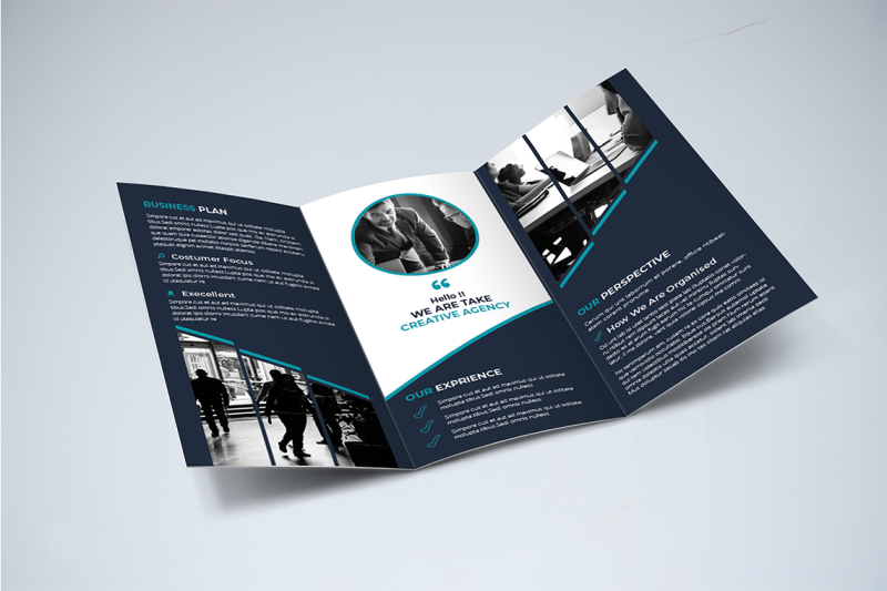 trifold-business-brochure-template