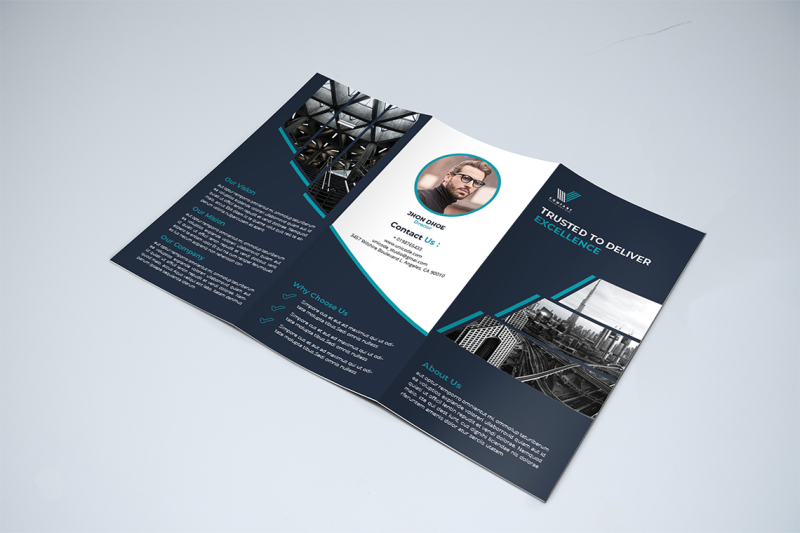 trifold-business-brochure-template