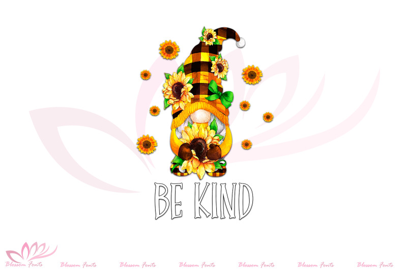 sunflower-sublimation-bundle-20-png