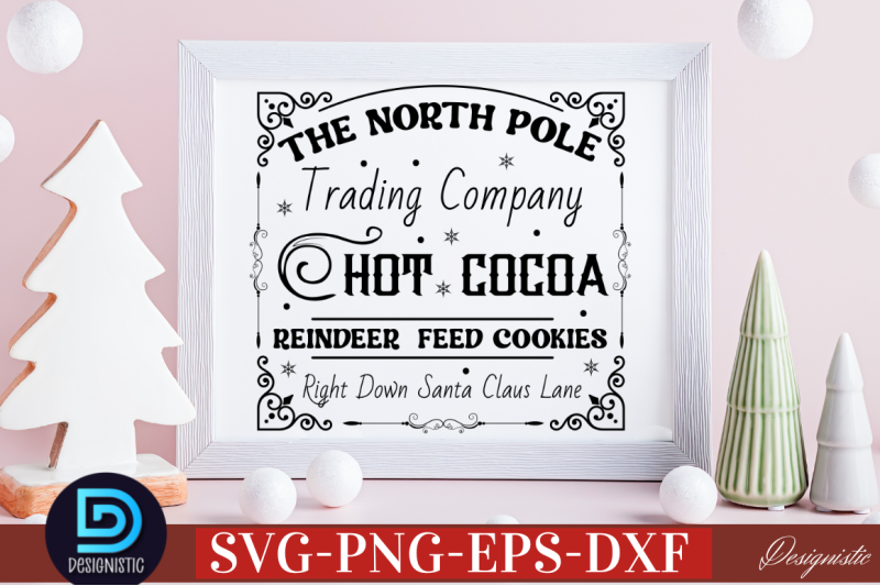 vintage-christmas-sign-svg-bundle