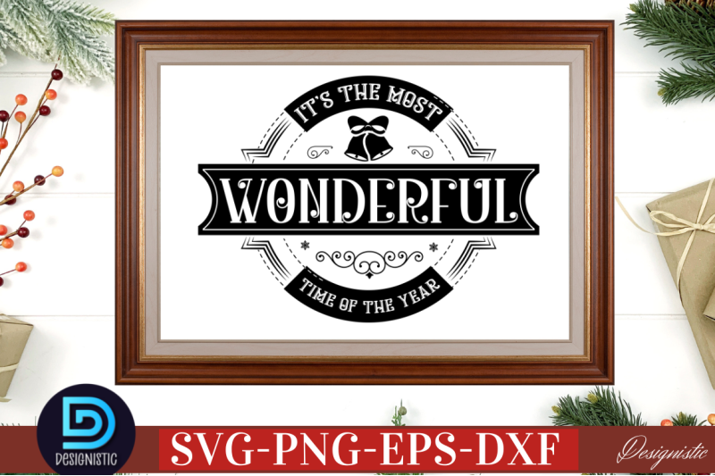 vintage-christmas-sign-svg-bundle