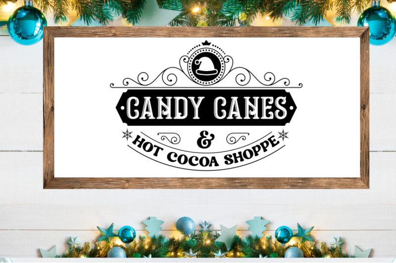 vintage-christmas-sign-svg-bundle