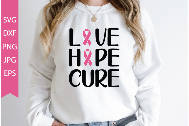 love-hope-cure
